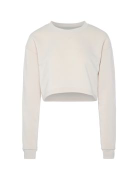 Colina Sudadera offwhite