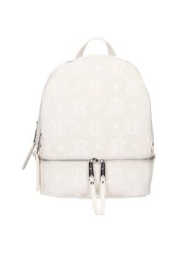 John Richmond ZAINO BACKPACK