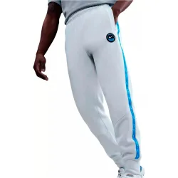Sportswear club pantalón hombre Gris (L)