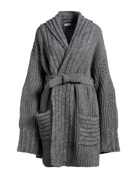Rebecas Mujer Gris M,XS Mujer