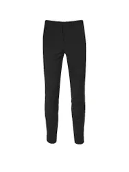 HUGO Anzughose Extra Slim Fit HESTEN253X schwarz 48 herren