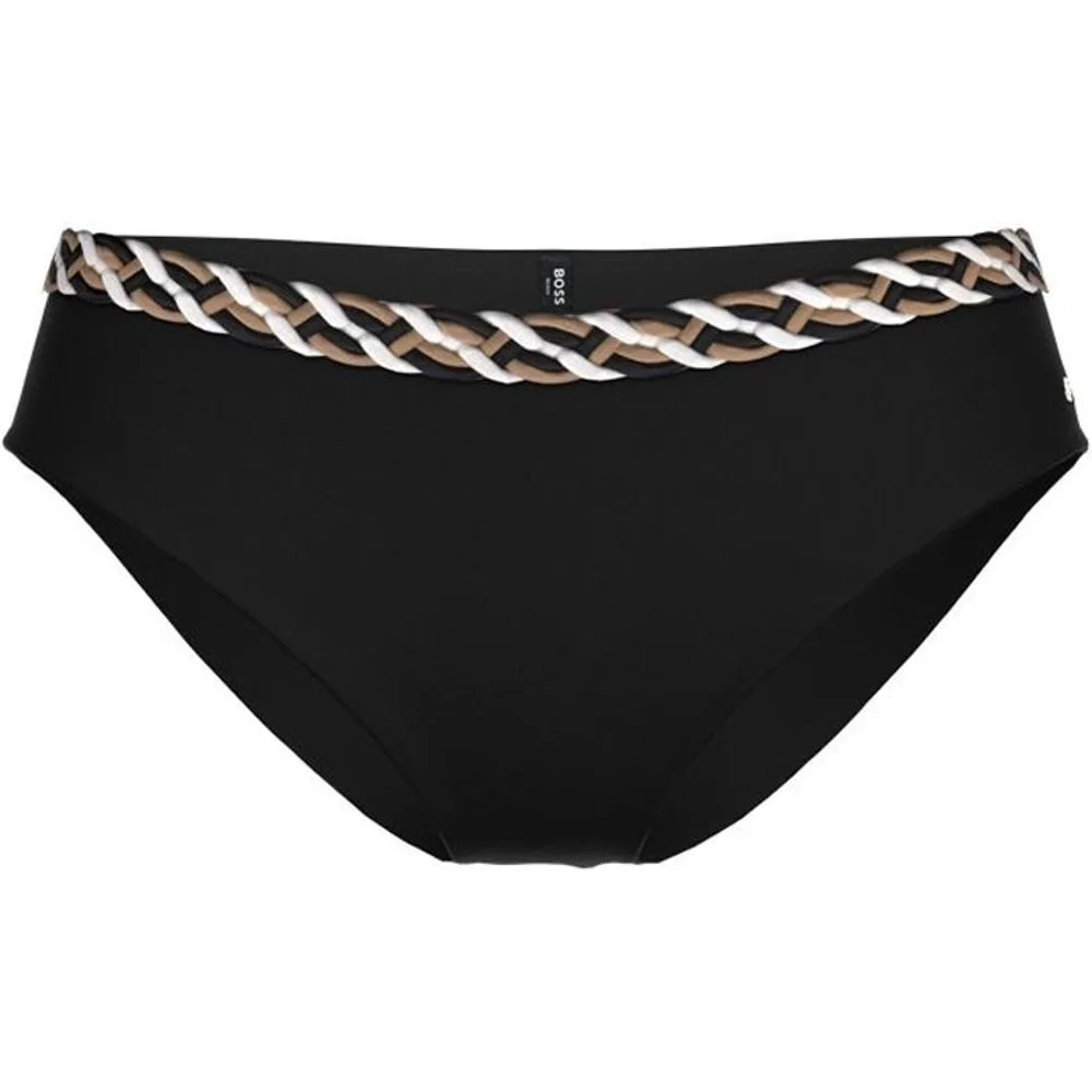 Boss - Braga bikini Double B - Boss - FashionsVida