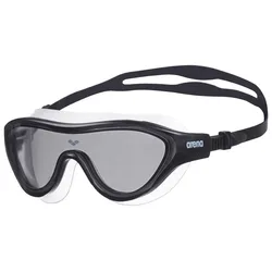 Arena Masque De Natation The One