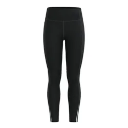 Leggings Fly Fast 3.0 Black / Black S