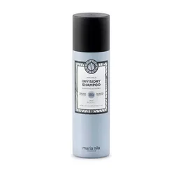 MARIA NILA Invisidry 250Ml