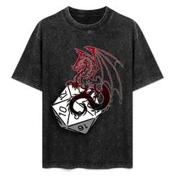 Make your choice T-Shirt Novelty Graphic Tee Shirt