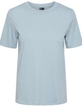 T-Shirts & Poloshirts Ria Eu S;Eu M;Eu Xs Female