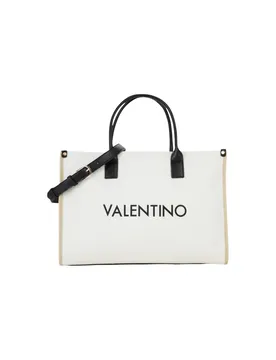 Damen Tasche Beige 517478