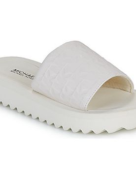 Zehensandalen Teagan Merrick 29;30;31