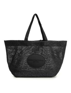 Alexander Wang Punch XL Tote Bag