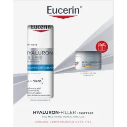 Pack Antiedad Firming Sérum Eucerin