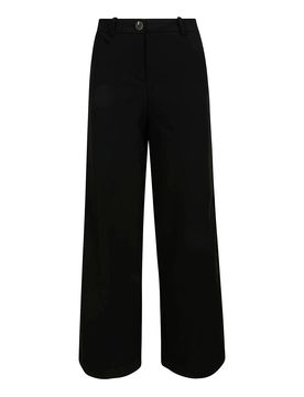Pantaloni invernali da donna livia