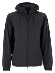 XXL MISTRAL PACKABLE JACKET male