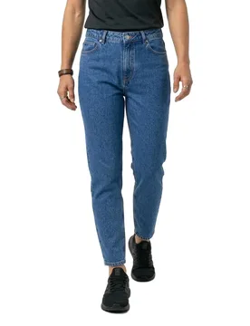 Hugo Jean Garlene 10272880 01 Medium Blue 26 - Hugo Boss - FashionsVida