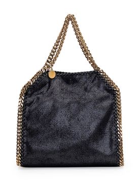 Mini Stylish Handbag