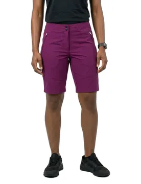 Loeffler Short Brioni-b Csl