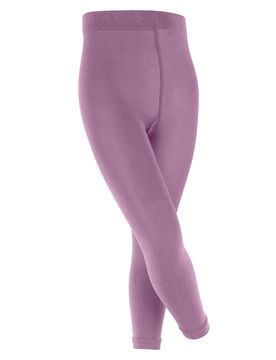 FALKE Active Warm Kinder Leggings