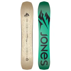 Snowboard Flagship 149