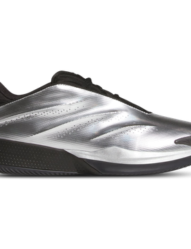 Crazy Energy+ Damen Sneaker - Schwarz - Größe 40 - Netz/Synthetik Black 40