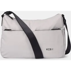 Kcb - Bandolera pequeña KCB Dual
