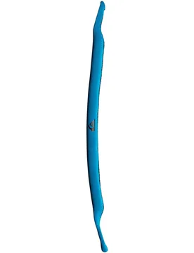 Gafas de sol de hombre Neoprene Floatable - Quiksilver - FashionsVida