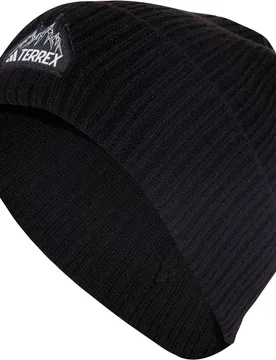 Terrex multi mountain gorros montaña Negro (OSFM) - Adidas - FashionsVida