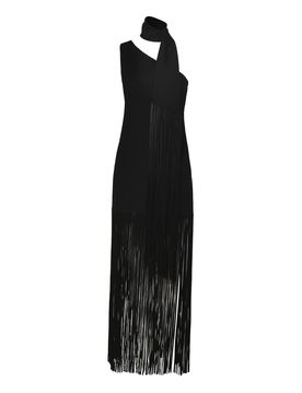 Taller Marmo Vestito