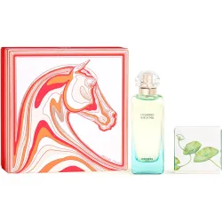 Estuche Regalo Eau de toilette Un Jardin sur le Nil