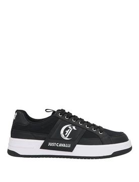 Sneakers Herren Schwarz 40,41,42 Herren