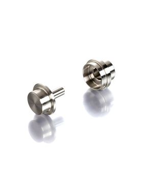 Adattatore per perno passante da X-12 T1709