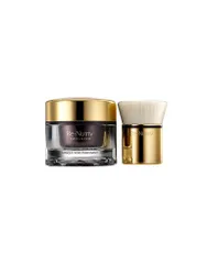 Re-Nutriv Special Care Ultimate Diamond Revitalizing Mask Noir 50ml
