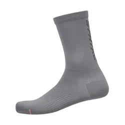 Shimano Chaussettes S-phyre
