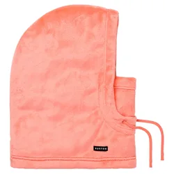 Cagoule Cora Hood Sunrise Coral One Size Homme