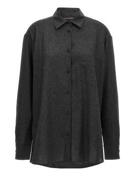 The Andamane Nuova maglia georgiana