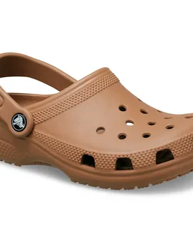 Zoccoli Classic Milk Chocolate EU 36-37