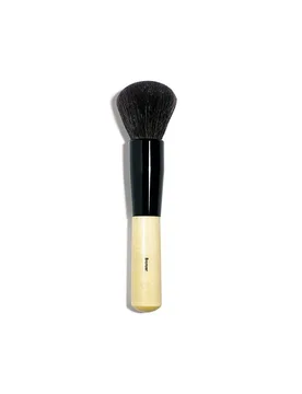 Bobbi Brown Bronzer Brush - Bobbi Brown - FashionsVida