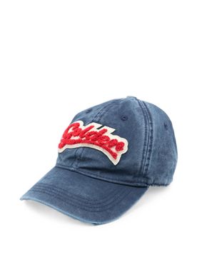 Women's 100% Cotton Hat