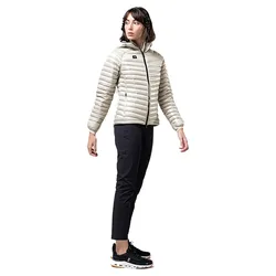 Gobik Giacca Discovery 2.0 Moonbeam
