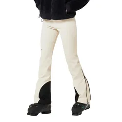 Pantalon Icicle Mist 2XL