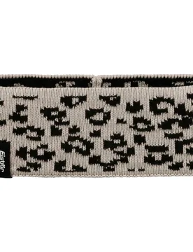 Banto Headband by - beige - Damen - Size: One Size - Eisbär - FashionsVida