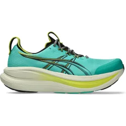 Zapatillas Running de hombre GEL-NIMBUS 28 TR