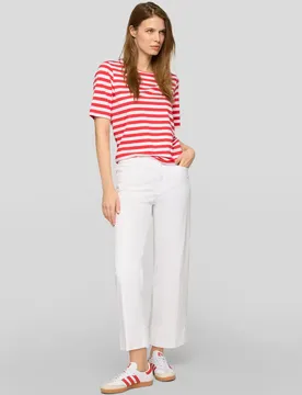 T-Shirt female