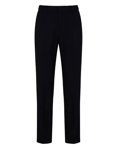 Hose Herren Schwarz 48,50,52 Herren - Givenchy - FashionsVida