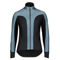 Giacca Vesper Tempest Light Steel Frost