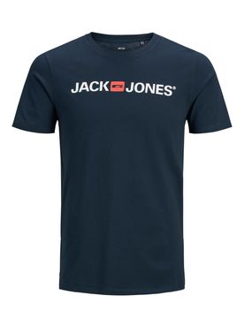 Camiseta 'Essentials' / /