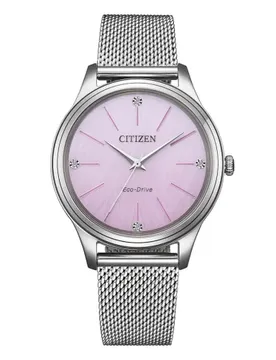 Orologio Donna OF EM1220-82X