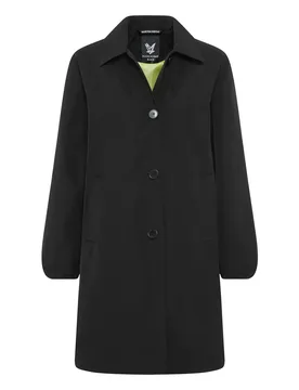 JACKE female