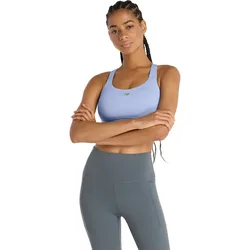 Soutien-gorge De Sport Essential Train Purple XS
