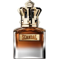Scandal Elixir Parfum For Him