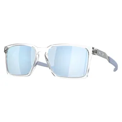Lunettes De Soleil Polarisées Exchange Sun Transparent Prizm Sapphire Polarized/CAT3 unisex